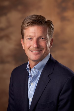 Ray Dotson