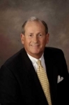 Randall Fraser