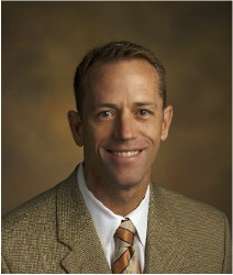 John H. Burt, Jr., CLU, ChFC, CMFC, LUTCF